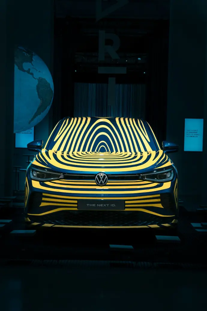 Japanese consumption tax filing services for foreign corporations, including preparation and submission of tax returns.