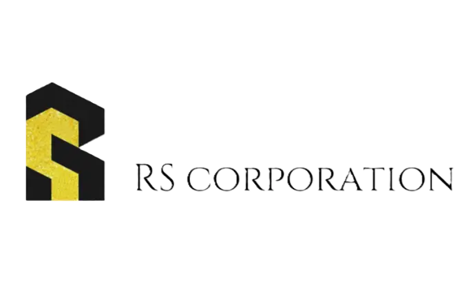 RS Corporation