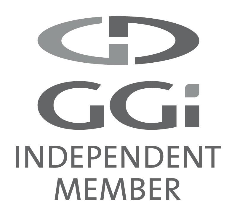 GGI